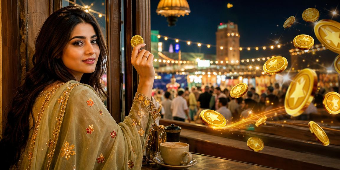 x666gam