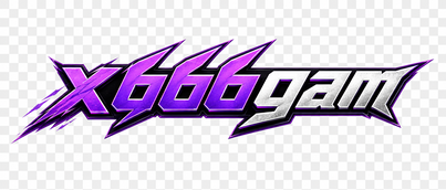 x666gam